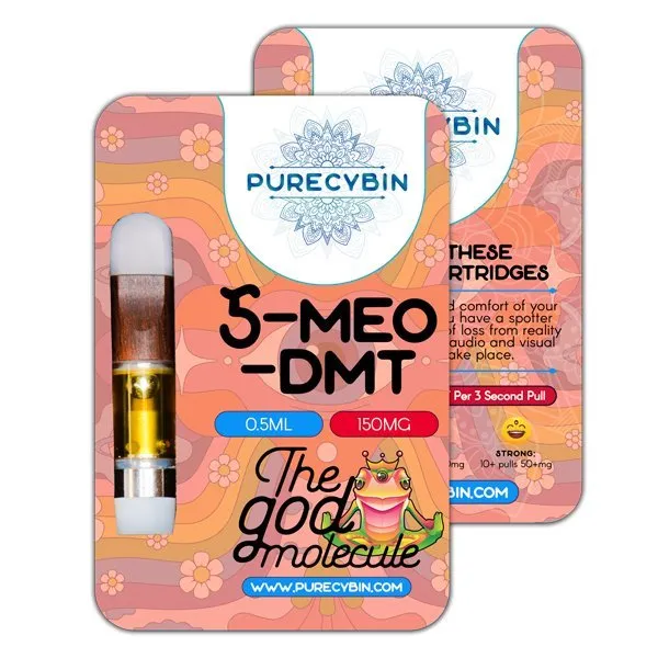 5MeO DMT, Buy 5-MeO DMT 0.5ml Purecybin Online, Buy DMT Canada, DMT Canada, how can i Buy 5-MeO DMT 0.5ml Purecybin Online, Purecybin, Where to Buy 5-MeO DMT 0.5ml Purecybin Online