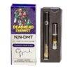 5 meo dmt cartridge, before and after dmt cartridge, buy 5-meo-dmt cartridge, deadhead chemist dmt cartridge, divine truth dmt cartridge, dmt cartridge, dmt cartridge california, how to make a dmt cartridge, how to make dmt cartridge