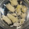 4 aco dmt crystals, 4 aco dmt crystals dosage, 4aco dmt for sale, 5 meo dmt crystal dmt crystal under microscope, 5 meo dmt crystal vendor, 5 meo dmt crystals, 5-meo-dmt crystal, 5-meo-dmt crystal to smoke, acacia dmt crystals, amber dmt crystal, are dmt crystals legal, are yellow and white dmt crystals from mhrb bad?, are yellow dmt crystals from mhrb bad?, ayahuasca dmt crystal, best way to collect dmt crystals, best way to smoke dmt crystal, big dmt crystals, biggest dmt crystal, brown dmt crystals, buy dmt crystal saver athens ga, buy dmt crystals, buy dmt crystals online, can dmt crystals be grown, can dmt crystals form in between the two layers prior to being frozen, can you eat dmt crystals, can you use denatured alcohol as a pulling solvent for pulling dmt crystal, cave of dmt crystals, clean dmt crystal, clean dmt crystals, cleaning dmt crystals, clear dmt crystals, dmt crystal, dmt crystal and grinding, dmt crystal and ice, dmt crystal at 400× magnification, dmt crystal brown, dmt crystal cave, dmt crystal ccell recipe, dmt crystal ccell recipe dmt nexus, dmt crystal dosage, dmt crystal form, dmt crystal formation, dmt crystal growing, dmt crystal magnified, dmt crystal pipe, dmt crystal saver, dmt crystal saver amazon prime, dmt crystal shards, dmt crystal shleflife, dmt crystal shleflife years old, dmt crystal smoke, dmt crystal use by, dmt crystal visuals, dmt crystals, dmt crystals buy, dmt crystals dish, dmt crystals dissolved, dmt crystals effects, dmt crystals for sale, dmt crystals for sale online, dmt crystals from caves, dmt crystals in a bowl with marijuana, dmt crystals keep melting, dmt crystals melt, dmt crystals melting, dmt crystals naturally give off huge bursts of colored light when compressed, dmt crystals not forming, dmt crystals shelf life, dmt crystals under microscope, dmt crystals vs powder, drying dmt crystals, eat dmt crystal, ebay dmt crystal sharpeners, evaporatef dmt crystals, extracted dmt crystals, extraction dmt crystals disappeared, forming larger dmt crystals, freebase dmt crystal, freebase dmt crystals - the spirit molecule. 0.25 gram of n, freeze precipitation dmt crystal or ice, freeze precipitation dmt crystal or water, frozen dmt crystals, getting dmt crystals, heat required to vaporize dmt crystals, how do i know my dmt crystals have no naptha silica packets dmt crystals, how do u consume dmt crystals, how do you smoke dmt crystals, how long can you store dmt crystals, how long does it take dmt crystals to dry, how long for dmt crystals to dry, how to disolve dmt crystals, how to dry dmt crystals, how to get dmt crystals from ayahuasca, how to get giant dmt crystals, how to get good dmt crystals, how to grow dmt crystals, how to keep dmt crystals white, how to produce dmt crystals, how to smoke dmt crystal, how to smoke dmt crystals, how to store dmt crystals, how to store dmt crystals for long amounts of time, how to syrian rue seeds and dmt crystal, how to vape dmt crystal, huge dmt crystal, i can barely get dmt crystals of of mimosa powder, i have dmt crystal, irregular dmt crystals, is the orange color in dmt crystals an impurity, large dmt crystals, large ultra pure dmt crystal, lye in dmt crystals, make dmt crystals, making dmt crystals, meth crystals vs dmt crystals, n-dmt crystals, naphtha dmt crystals, nn dmt crystals, nn dmt crystals color, no dmt crystals naptha evaporation, orange dmt crystals, order dmt crystals, order dmt crystals bcl, order dmt crystals online, peach colored dmt crystals, pictures of dmt crystals, price of dmt crystals, pure dmt crystal, pure dmt crystals, shroomery can dmt crystals form in between the two layers prior to being frozen, smokeable dmt crystals vs non smokeable dmt, smoking dmt crystals, snorting ketamine mixed with dmt crystal, square dmt crystal, storing dmt crystals proper, used hot naptha and dmt crystals formed between the two layers, what are dmt crystals?, what are freebase dmt crystal, what do dmt crystals look like, what do dmt crystals smell like, what does dmt crystal look like, what does dmt crystals look like in naptha solution, what if dmt crystals to alcaline, what if dmt crystals to alkaline, what is a dmt crystal, what is dmt crystals, what's dmt crystals worth, where to buy dmt crystals, white dmt crystals, yellow dmt crystals