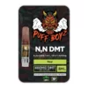 buy dmt vape cartridges online, Buy Puff Boyz -NN DMT 0.5ML(400MG) Cartridge – Pear Online, Where to Buy Puff Boyz -NN DMT 0.5ML(400MG) Cartridge – Pear Online