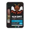Buy Puff Boyz -NN DMT .5ML(400MG) Cartridge – Very Berry Online, how can i buy dmt vape carts online USA, where can i buy dmt vape, Where to Buy Puff Boyz -NN DMT .5ML(400MG) Cartridge – Very Berry Online